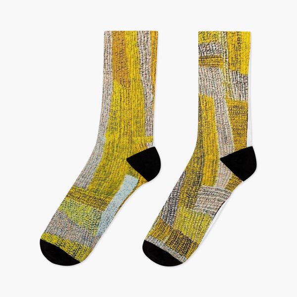 Item preview, Australian aboriginal art designed and sold by Looyoursellf.