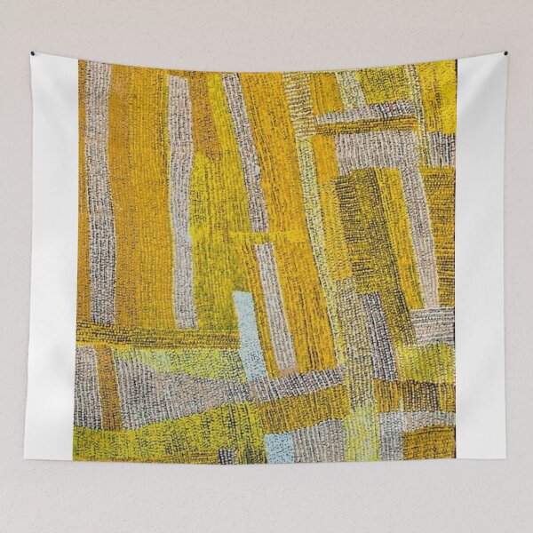 Item preview, Australian aboriginal art designed and sold by Looyoursellf.