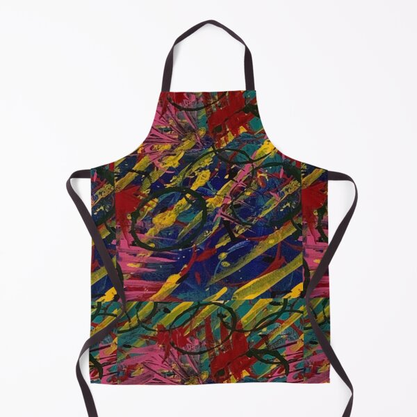 Item preview, Uncontrolled  designed and sold by GABRIEL NUNEZ.