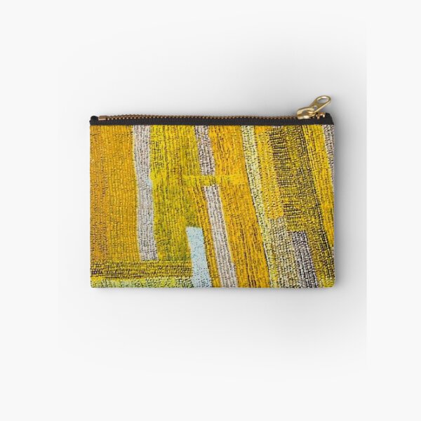 Item preview, Australian aboriginal art designed and sold by Looyoursellf.