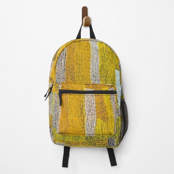 Item preview, Australian aboriginal art designed and sold by Looyoursellf.