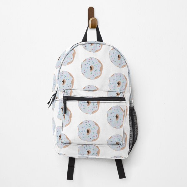 Item preview, donut designed and sold by yenniverdesign.