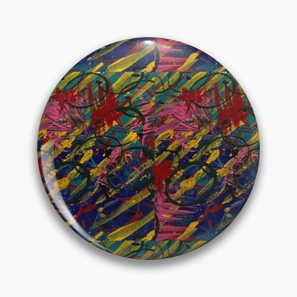 Item preview, Uncontrolled  designed and sold by GABRIEL NUNEZ.