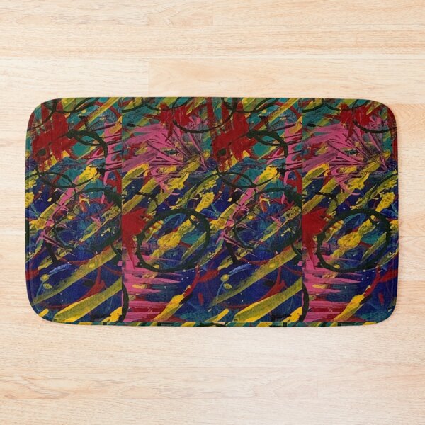 Item preview, Uncontrolled  designed and sold by GABRIEL NUNEZ.