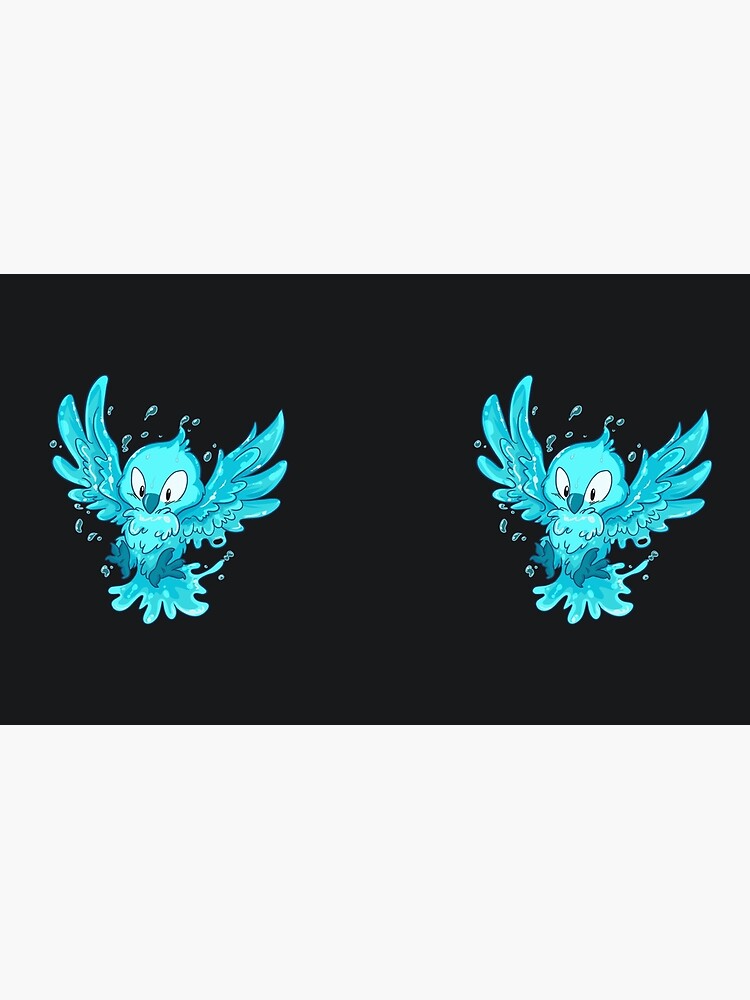 Moist Owlette Mug by BlizzardWatch