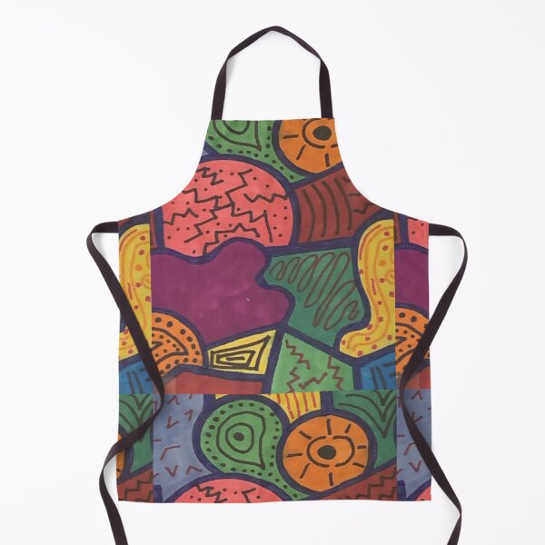 Item preview, Space map  designed and sold by GABRIEL NUNEZ.