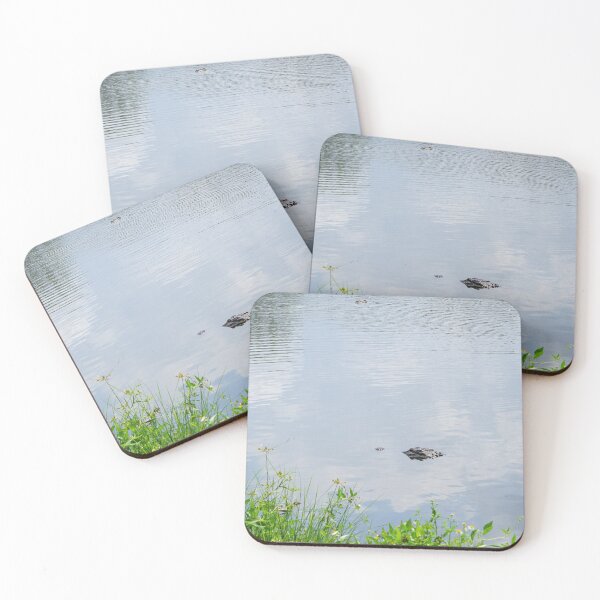 Item preview, Domination designed and sold by InhumanImaging.