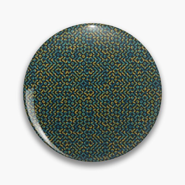 Item preview, Geometric Art designed and sold by IuriiVlasenko.