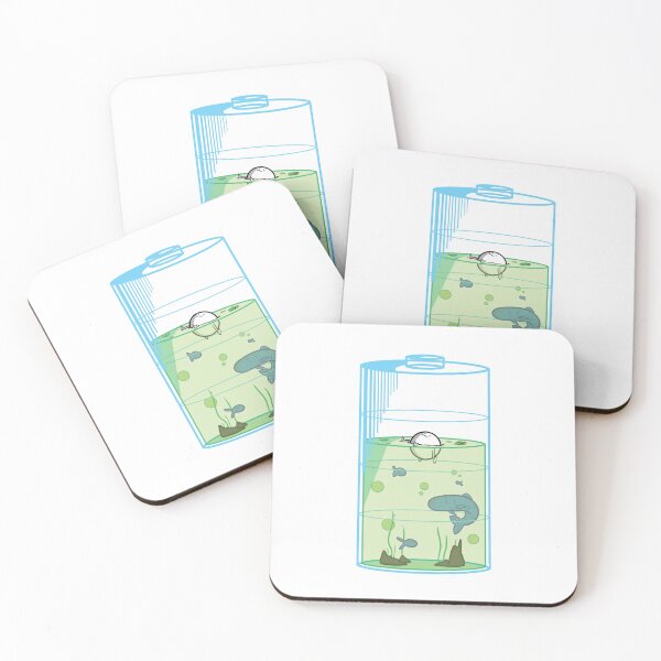 Item preview, Battery Design  designed and sold by LovinthWow.