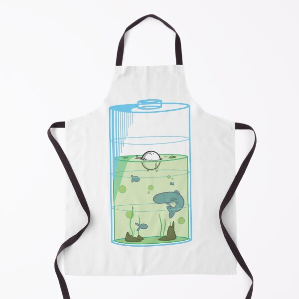 Item preview, Battery Design  designed and sold by LovinthWow.