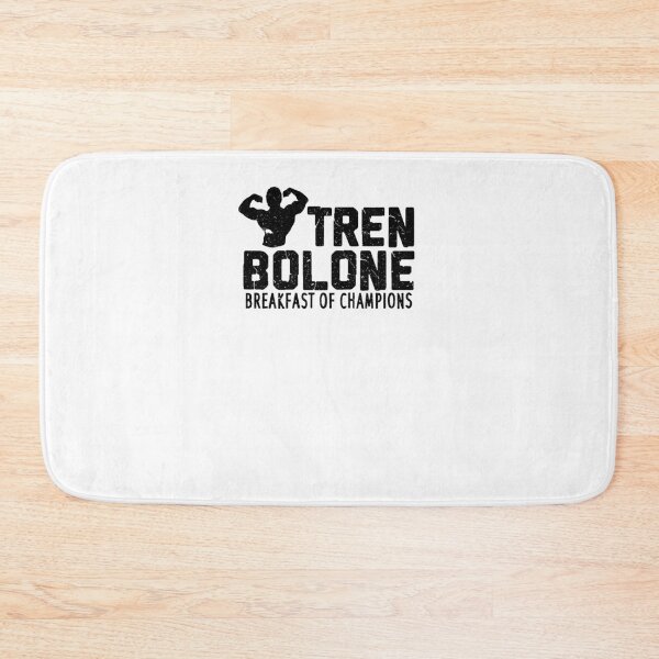Item preview, Bodybuilding Weightlifting Muscle Workout designed and sold by Martin Kleist.