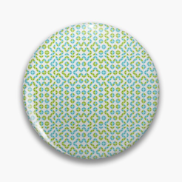 Item preview, Geometric Art designed and sold by IuriiVlasenko.
