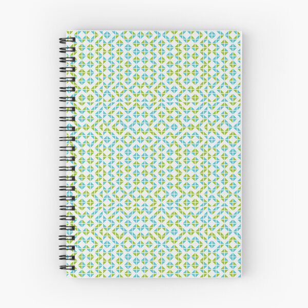 Artikelvorschau, Geometric Art entworfen und verkauft von IuriiVlasenko.