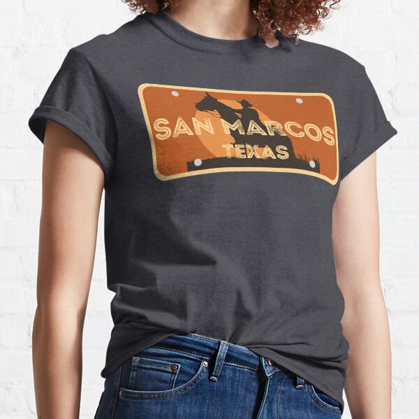 Camiseta Oficial Miel San Marcos - Unisex – Tienda Miel San Marcos