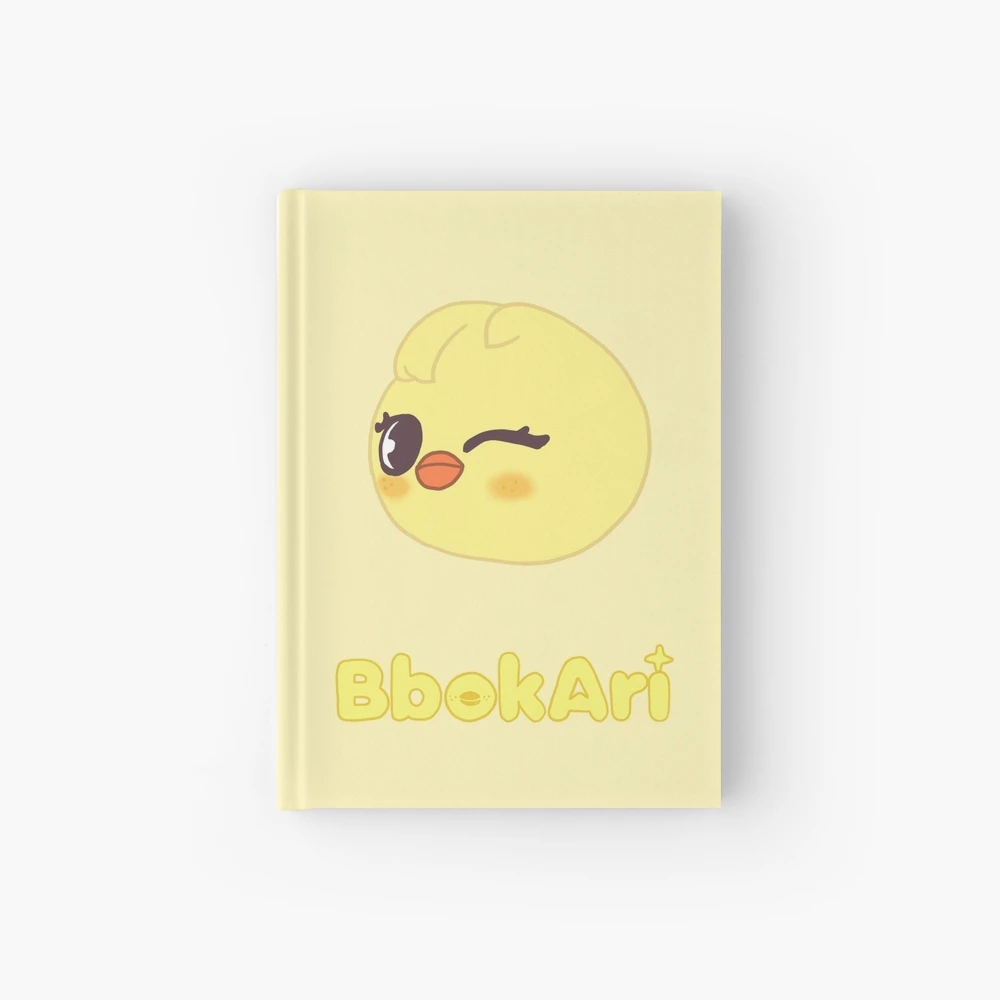 ☆☆☆ 新品未開封　skzooブランケットBbokAri  ☆☆☆ JYP JAPAN ONLINE STORE