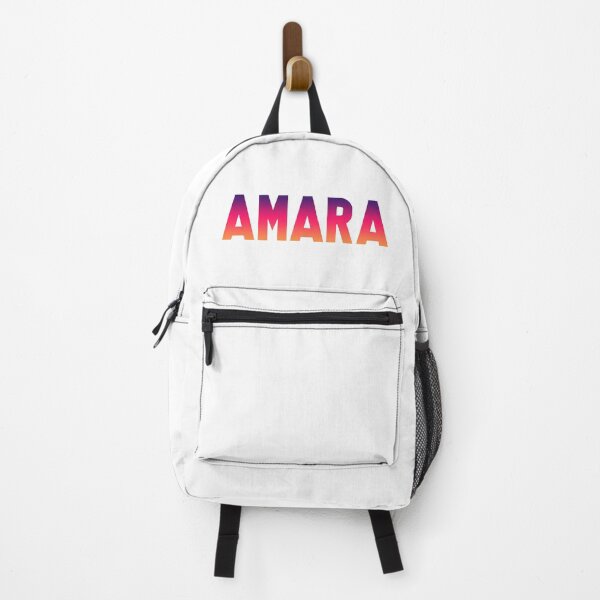Item preview, AMARA designed and sold by odosolomopo.