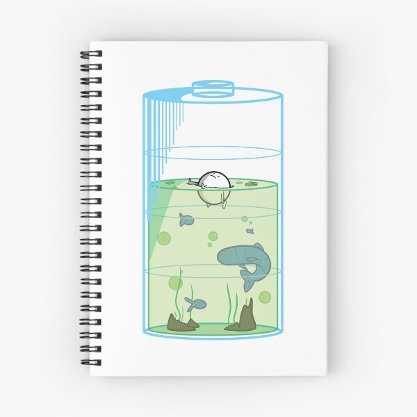 Item preview, Battery Design  designed and sold by LovinthWow.