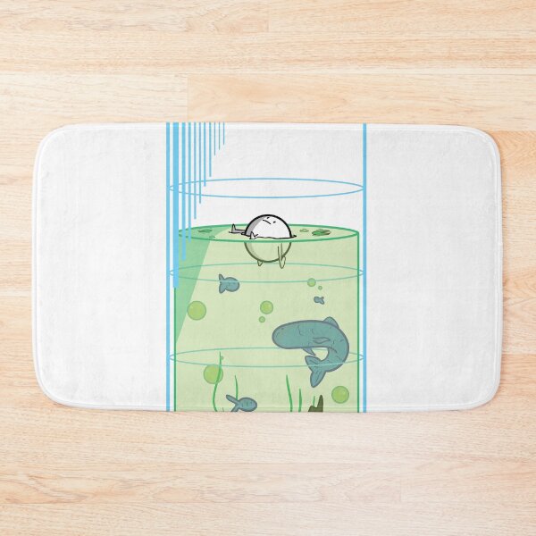Item preview, Battery Design  designed and sold by LovinthWow.