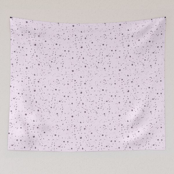 Item preview, Sweet Flower Souffle Pattern designed and sold by lovender-pttrns.