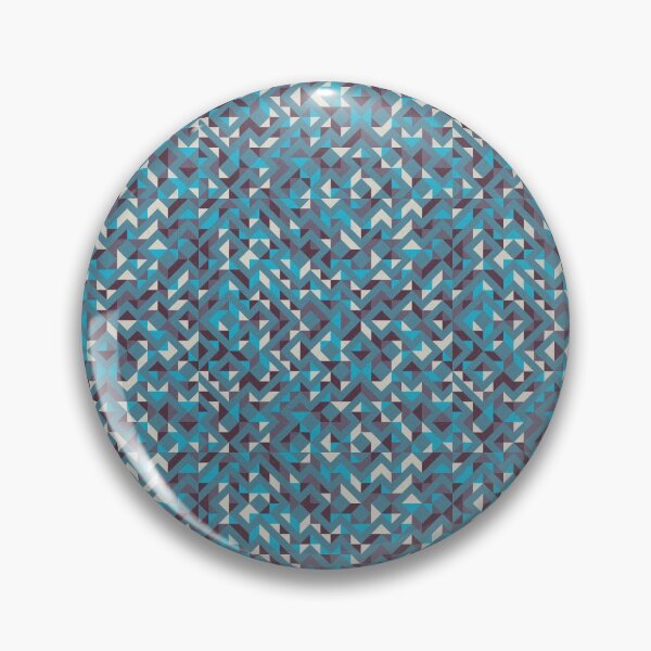 Item preview, Geometric Art designed and sold by IuriiVlasenko.