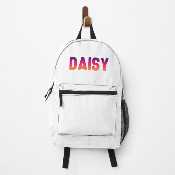 Item preview, DAISY designed and sold by odosolomopo.