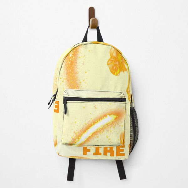 Item preview, Fire Circle Design designed and sold by VIVEK KUMAR RAI.