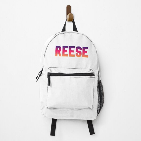 Item preview, REESE designed and sold by odosolomopo.