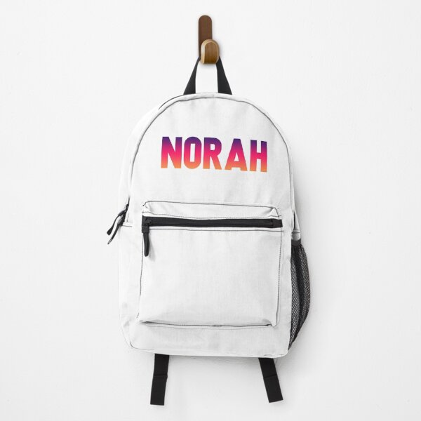 Item preview, NORAH designed and sold by odosolomopo.