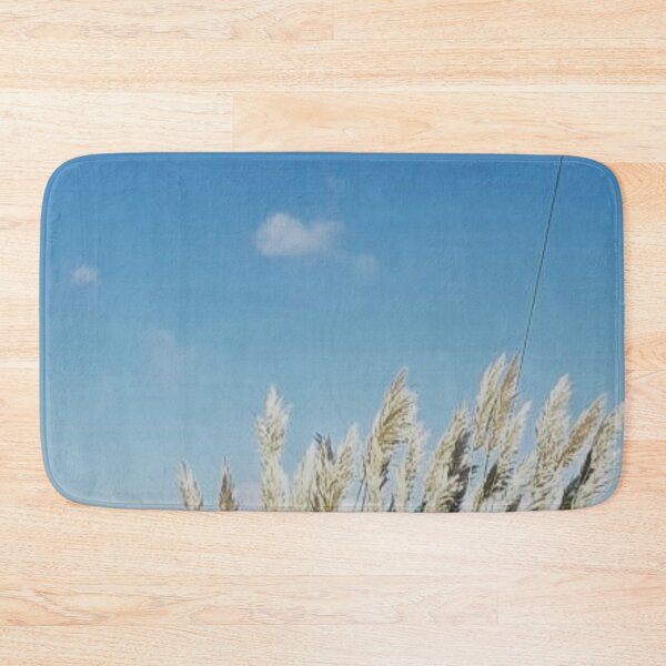 Item preview, White Pampas Plant  designed and sold by rkaidesigns.