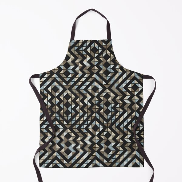 Item preview, Geometric Art designed and sold by IuriiVlasenko.