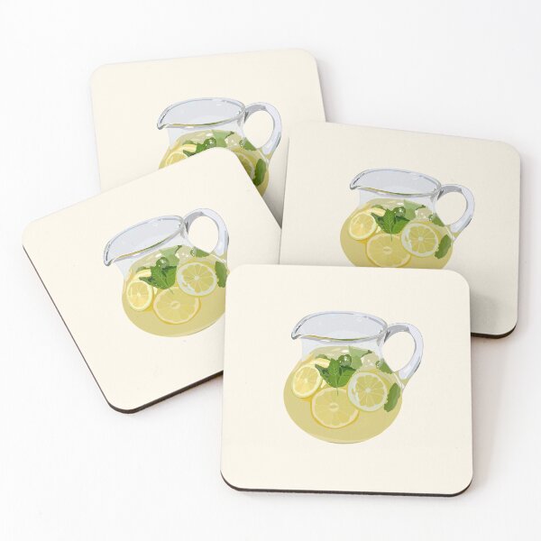 Item preview, Lemonade  designed and sold by smoochugs.