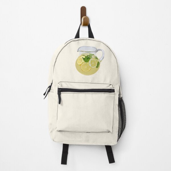 Item preview, Lemonade designed and sold by smoochugs.
