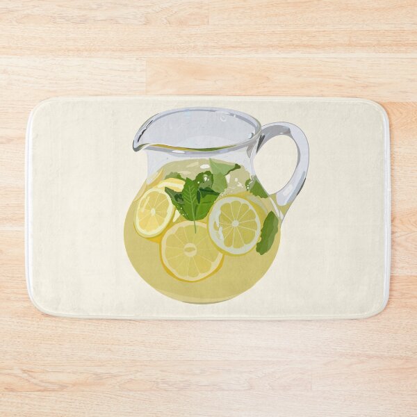 Item preview, Lemonade  designed and sold by smoochugs.