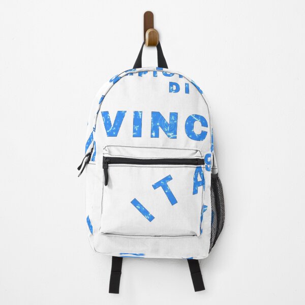 Item preview, Italy World Cup champions 1982 vintage designed and sold by fourthreethree.