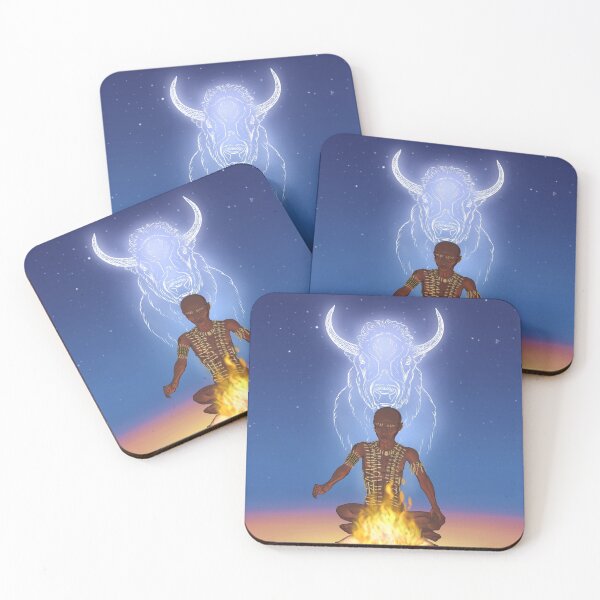 Item preview, Gifts of Prax designed and sold by Hareguizer.