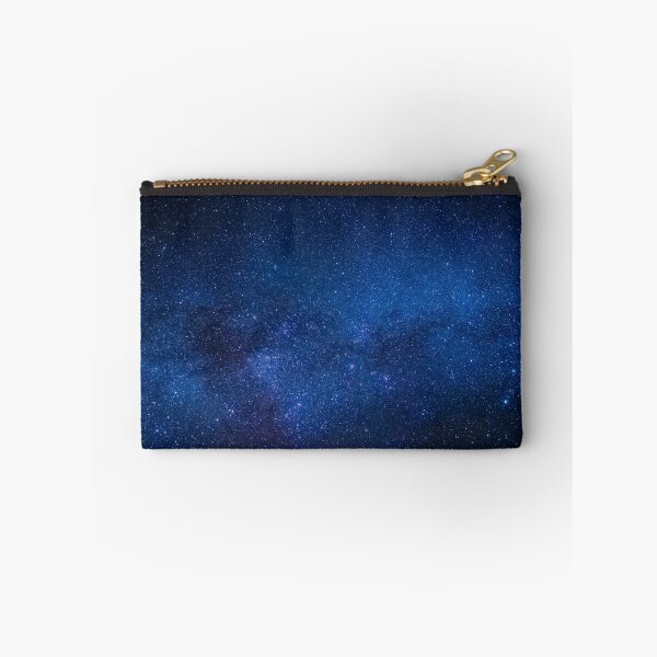 Item preview, Galaxy designed and sold by RichardScanlen.