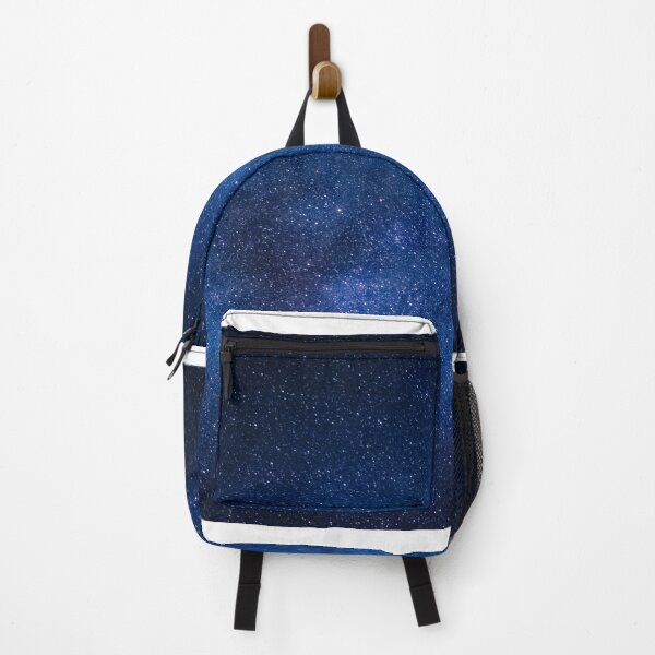 Item preview, Galaxy designed and sold by RichardScanlen.