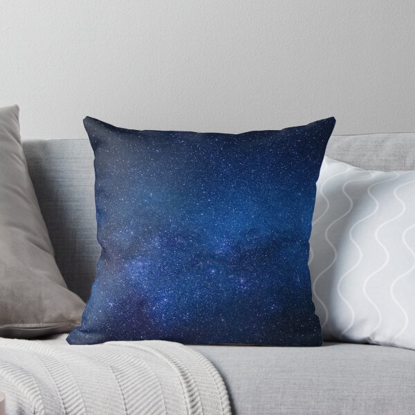 Item preview, Galaxia designed and sold by RichardScanlen.