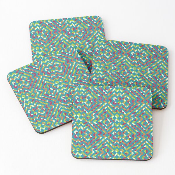 Item preview, Geometric Art designed and sold by IuriiVlasenko.