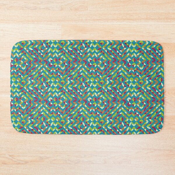 Item preview, Geometric Art designed and sold by IuriiVlasenko.