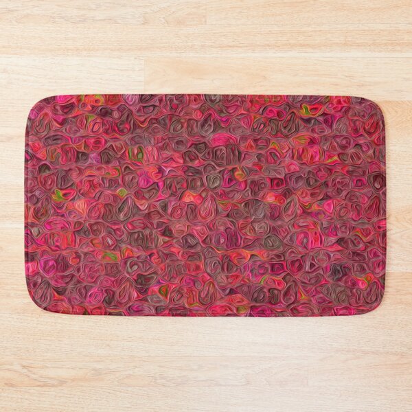 Item preview, Rosy Engravings designed and sold by fatenanwar.