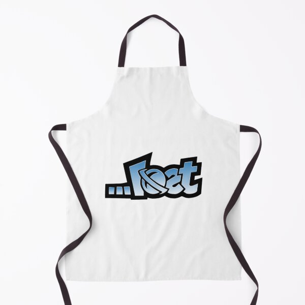 Item preview, Summer Season Border 2021 T-Shirt designed and sold by Magic-Offers.