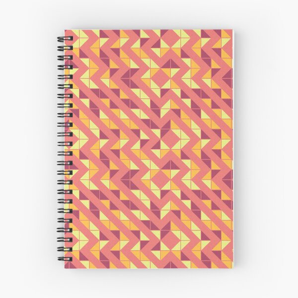 Item preview, Geometric Art designed and sold by IuriiVlasenko.