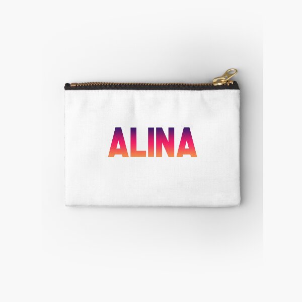 Item preview, ALINA designed and sold by odosolomopo.