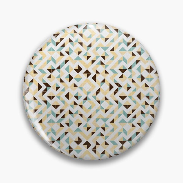 Item preview, Geometric Art designed and sold by IuriiVlasenko.