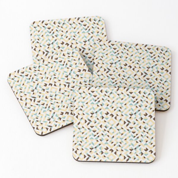 Item preview, Geometric Art designed and sold by IuriiVlasenko.