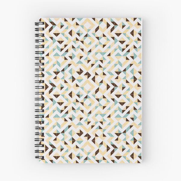 Item preview, Geometric Art designed and sold by IuriiVlasenko.