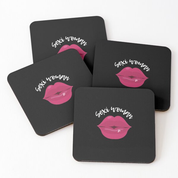 Item preview, Sexi Woman Hot Essential T-Shirt designed and sold by Nizznoy.