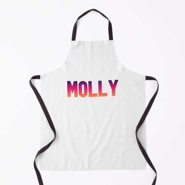 Item preview, MOLLY designed and sold by odosolomopo.