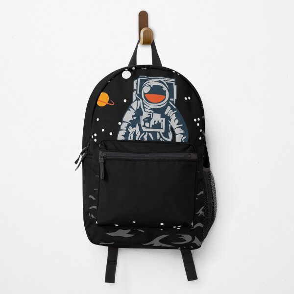 Item preview, Easily Distracted By Space designed and sold by Digital4youLk.